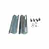 PUMP RAIL 1 TALL 2PCS 47 AND 66 SERIES 47200074 Photoroom