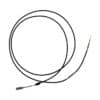 25A488 GUN CABLE KIT GRACO Photoroom