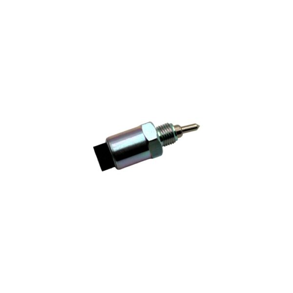 Fuel Solenoid Plug Honda 620 670