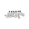 KIT15066 VALVE KIT GP Photoroom