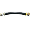 OIL DRAIN ASY AOD005