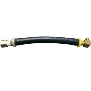 OIL DRAIN ASY AOD005