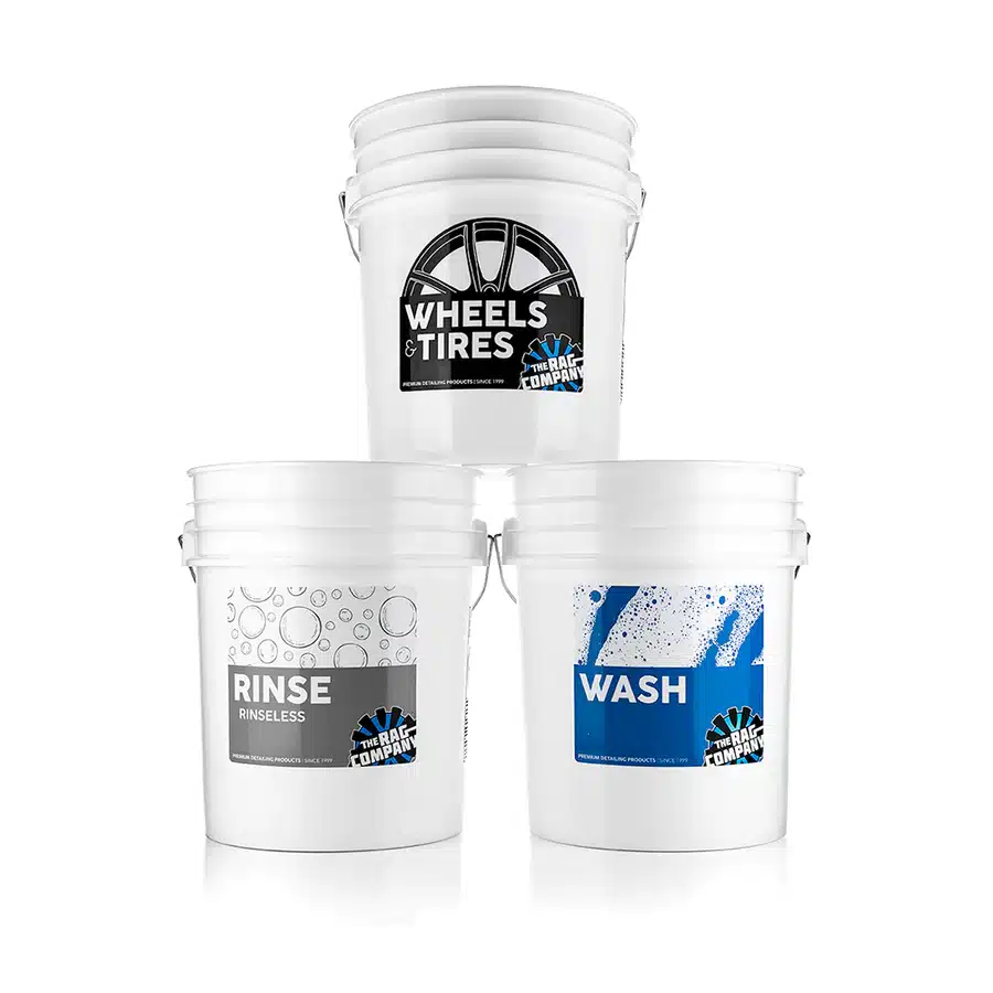 trc 2022 bucket stickers pyramid web trc 2022 bucket stickers pyramid web