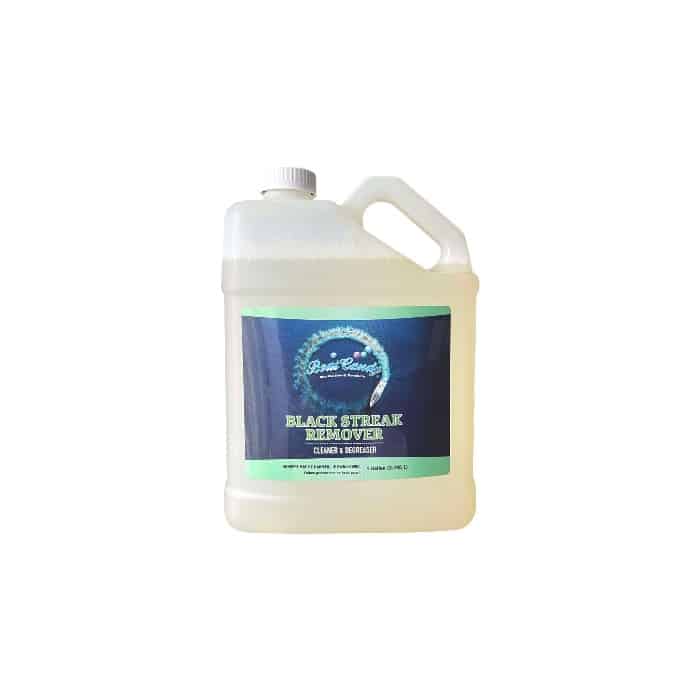 Black Streak Remover 1 Gallon Photoroom