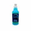 Boat Candy Vinyl Cleaner