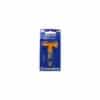 LL5421 Spray tip rac 5 linelazer graco Photoroom