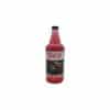 1 QUART ERASER DECONTAMINATION SOAP