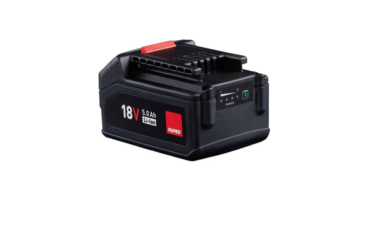 HLR21 3 HLR21 3