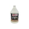RUSTEEZ 1 GALLON Photoroom
