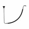 244240 return hose graco
