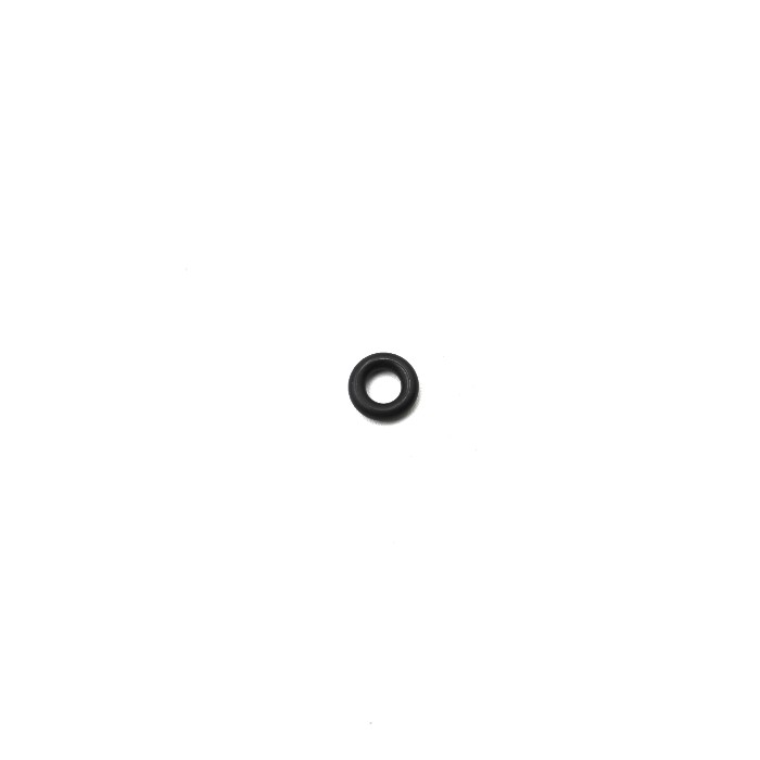 UDOR OIL PLUG ORING 1101.16 Photoroom