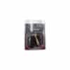 REMCO 7GPM PRESSURE SWITCH RELAY 100ps PSW FB 80 R Photoroom