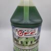 1 GALLON APPLE SAUCE