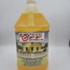 1 GALLON LEMON AID