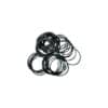 Pump Kit O Ring for GP 47 48 Series 49.6173