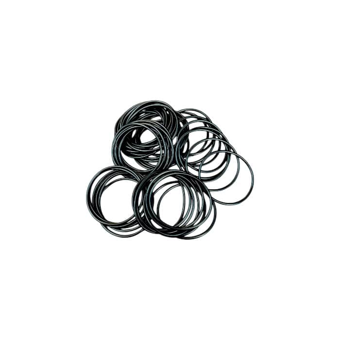 Pump Kit O Ring for GP 47 48 Series 49.6173