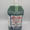 1 GALLON RTU RUBBER DRESSING