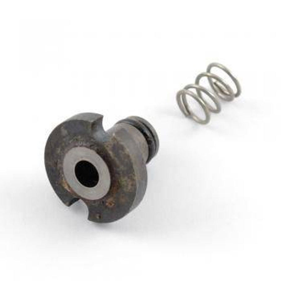 BE 85790001 OP 61429