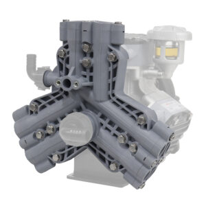 10002 14670 R on pump 1000x1000