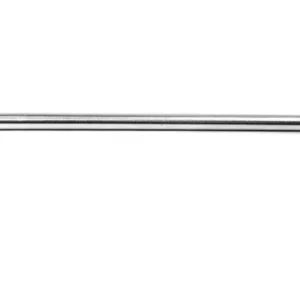 1613444ae8991fa6c1f7c433ac8f