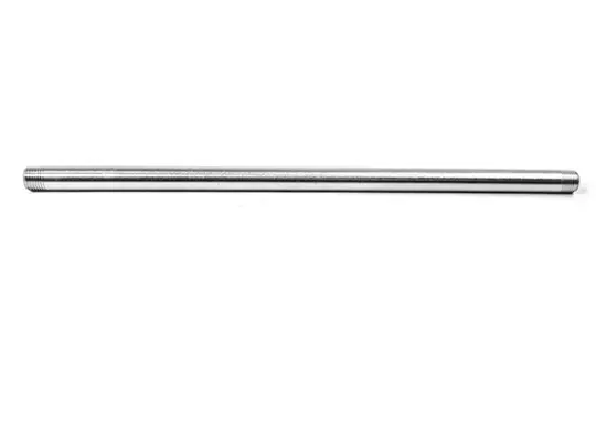 1613444ae8991fa6c1f7c433ac8f