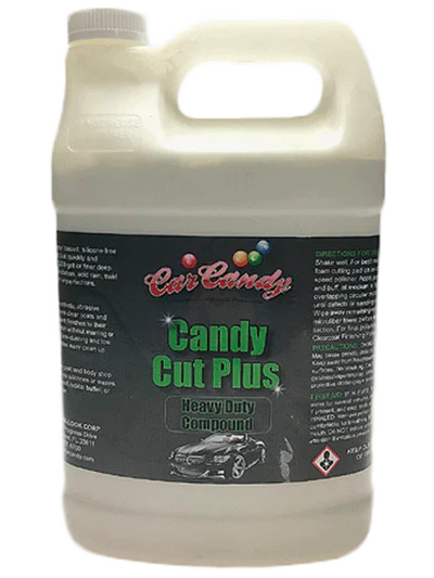 candy cut plus a50e98a9 3bf8 441e 91a7 93f6c5e5eeac