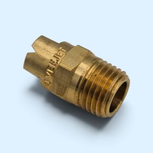CHEM BRASS MEG