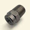 MEG SURFACE CLEANER TIP 25 @ 2.5 GPM (85.225.020)