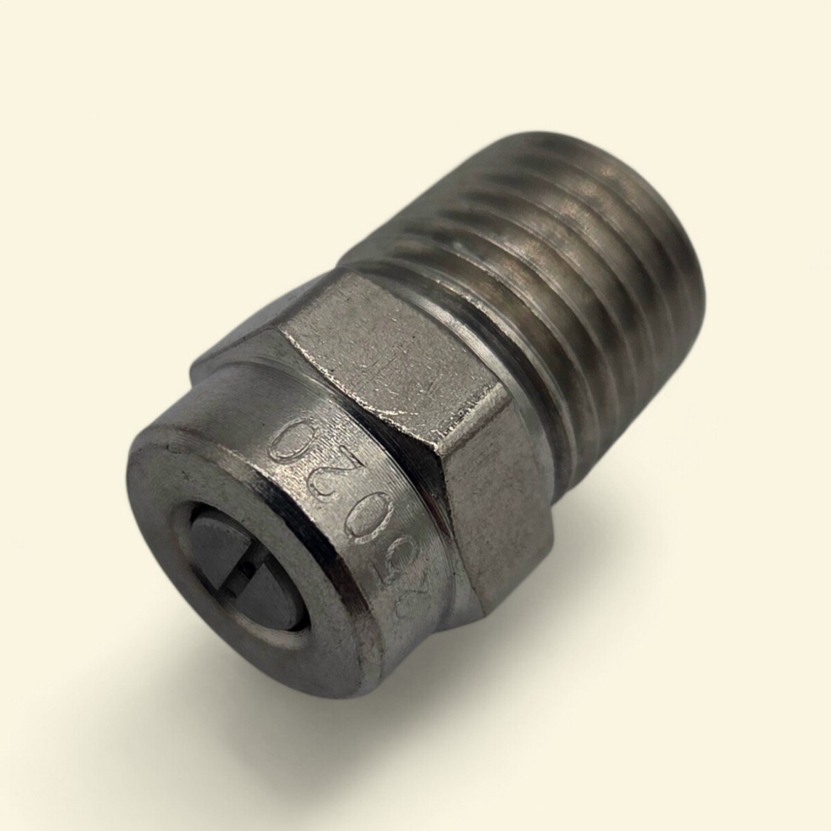 MEG SURFACE CLEANER TIP 25 @ 2.5 GPM (85.225.020)