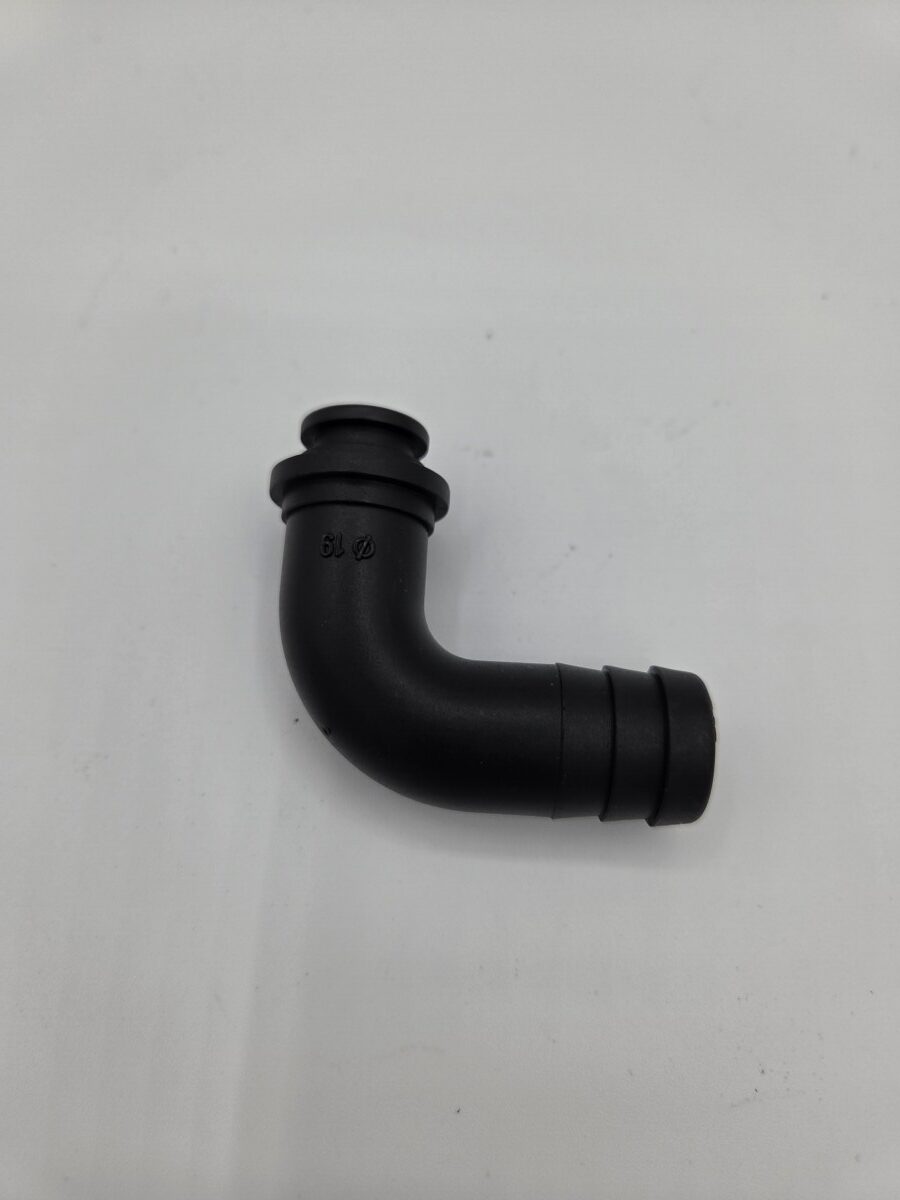 17707403322801.0076.00 1.jpg