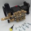 1770748395EZ4040PLUMBED.jpg