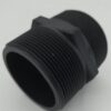 1770757815PVC2NIPPLE.jpg