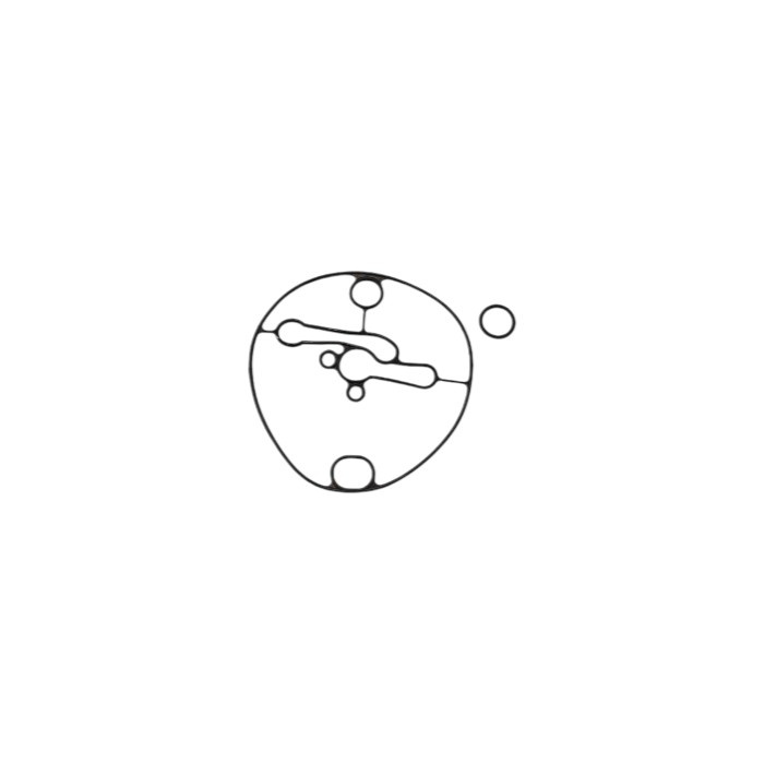 0.7773590020176939919093491948.jpg