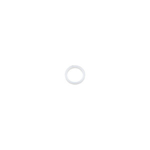 0.9862050020176940427293493819.jpg