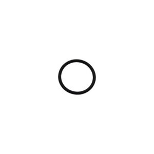 0.0180070020176940034493492334.jpg