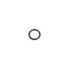 0.0245240020176940277593493273.jpg