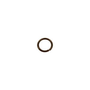 0.0245240020176940277593493273.jpg