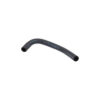 FUEL TANK TUBE HONDA (GC) (17701-ZL8-000)