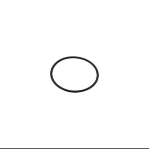 0.1211560020176940103693492599 1.jpg