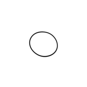 0.1544360020176940116793492650 1.jpg