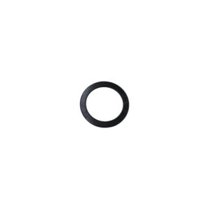 0.2089580020176940067293492443 1.jpg