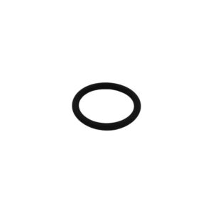 0.2190220020176940206593492991.jpg