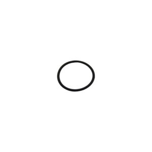 0.2717430020176940338093493505.jpg