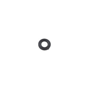 0.2749740020176940080393492507 1.jpg