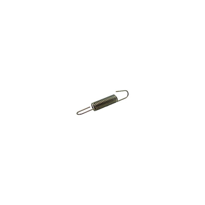 Springs & Replacement Parts - Blast-Off Equipment