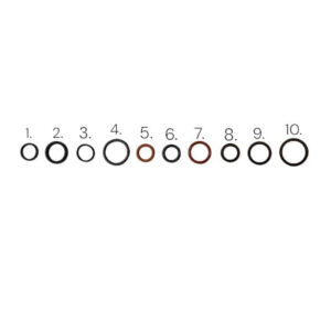 0.3105170020176940404293493735.jpg