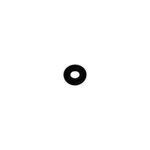 0.3114580020176940139193492705.jpg