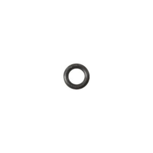 0.3158020020176940272593493244.jpg