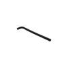 FUEL TUBE HONDA (670) (16851-ZN1-000)