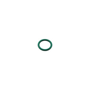 0.3347850020176940145293492732.jpg